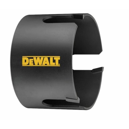 Dewalt Otwornica Multi 127Mm Carbide Dt90426