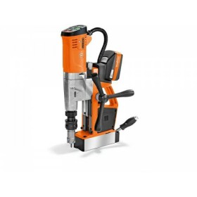 FEIN WIERTARKA MAGNETYCZNA AKBU 35PMQW