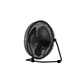 Volteno Wentylator Biurkowy Usb 2,5W