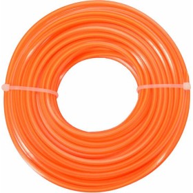 Flo Żyłka Tnąca   2,7*15M /Extranyl