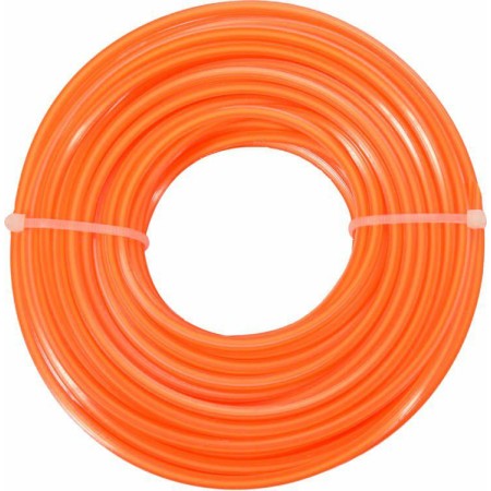 Flo Żyłka Tnąca   2,7*15M /Extranyl