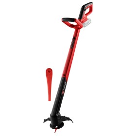 Einhell Podkaszarka Gc-Ct 18/24 Li P Solo