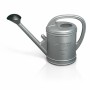 Konewka 10L  Classico - Srebrna