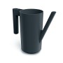 Konewka Tubo 2L - Antracyt
