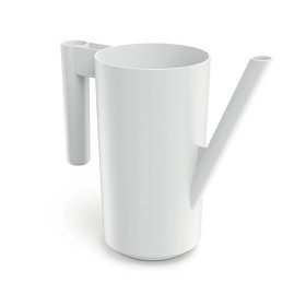 Konewka Tubo 2L - Biała