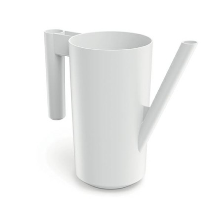 Konewka Tubo 2L - Biała