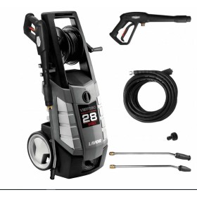 Lavor Myjka Vertigo Pro 2800W/160Bar Silnik Indukcyjny