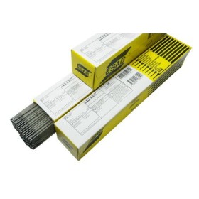 Esab Elektroda  Er 150 4,00/ 5Kg