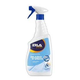 Erla Spray Do Wygładzania Tkanin 750Ml