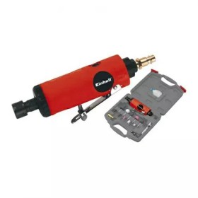 Einhell Szlifierka Pneumatyczny Dsl 250/2 Set