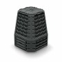 Prosperplast Kompostownik 450L Czarny