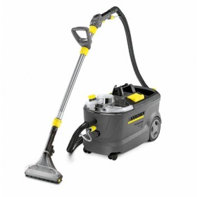 KARCHER ODKURZACZ PIORĄCY PUZZI 10/2 Adv