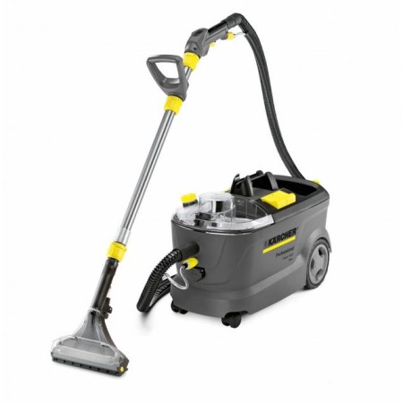 KARCHER ODKURZACZ PIORĄCY PUZZI 10/2 Adv