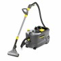 KARCHER ODKURZACZ PIORĄCY PUZZI 10/2 Adv