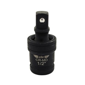 Adler Przegub Udarowy Kulowy  1/2"