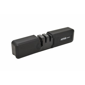 Awtools Ostrzałka Do Noży I Nożyczek