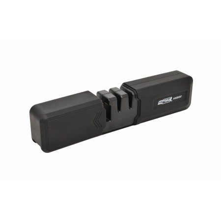 Awtools Ostrzałka Do Noży I Nożyczek