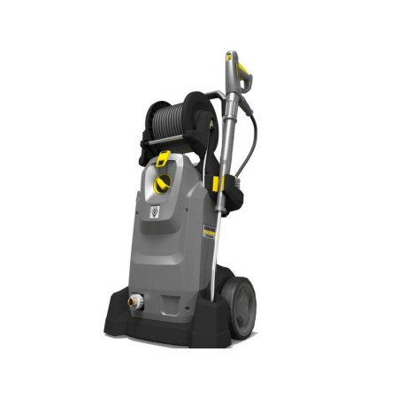KARCHER MYJKA WYSOKOCIŚNIENIOWA  HD6/15 MX PLUS EU