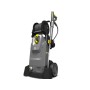 KARCHER MYJKA WYSOKOCIŚNIENIOWA  HD6/15 MX PLUS EU