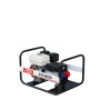 FOGO GENERATOR PRĄDOTWÓRCZY PRZENOŚNY FH 6000 4,4kW 400V