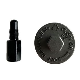 Klucz Do Sprzęgła Pilarki Chińskie 45Cc, 52Cc, 58Cc