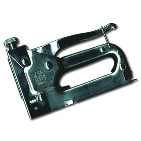 Jobi Extra Zszywacz 4-14 Metalowy