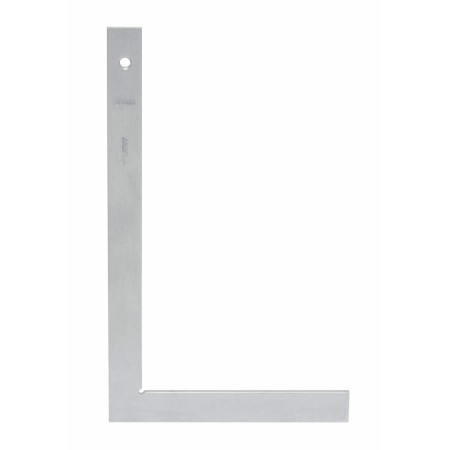 Limit Kątownik Płaski 300X180Mm