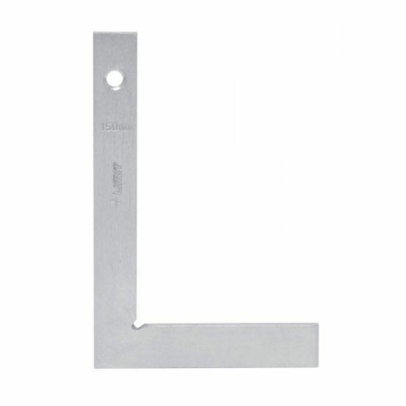 Limit Kątownik Płaski 200X130Mm