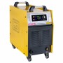 PRZECINARKA PLAZMOWA CUT 100 MMA