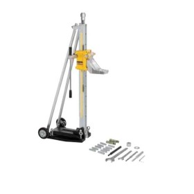 REMS STATYW TITAN DO WIERTNICY