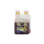 K2 Olej 2T Stroke Oil 500Ml Czerwony