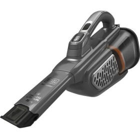 Black+Decker Odkurzacz Domowy 18V Bhhv520Jf