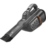 Black+Decker Odkurzacz Domowy 18V Bhhv520Jf