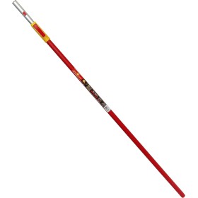 Wolf Garten Trzonek Teleskopowy Vario 300Cm Zm-V 3