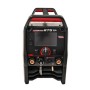 Lincoln Spawarka Inwertorowa Invertec 275Tp 400V