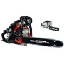 Einhell Piła Łańcuchowa Spalinowa Gc-Pc 1435 I Tc