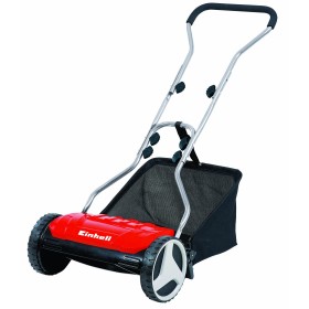Einhell Kosiarka Ręczna 38 S-F