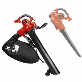 Einhell Odkurzacz Do Liści Gc-El 3000 E