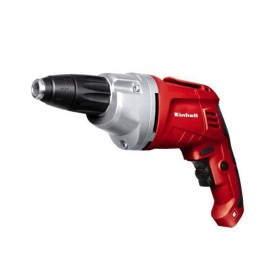 Einhell Wkrętarka Sieciowa Th-Dy 500 E