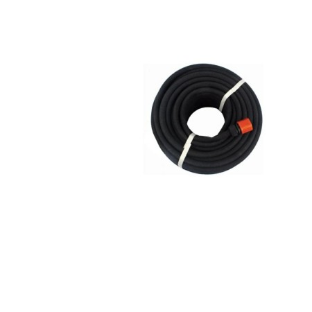 Ramp Wąż Kroplujący 1/2"  20M