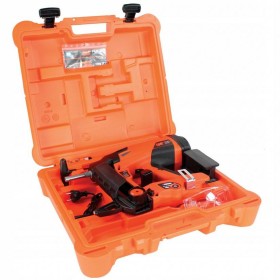 Paslode Osadzak Gazowy Spit Pulsa P40P+