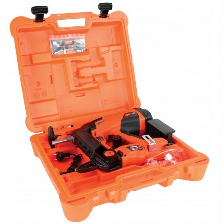 Paslode Osadzak Gazowy Spit Pulsa P40P+