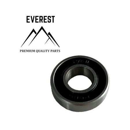 Łożysko Przekładni Napędu Kosiarki R8 2Rs Everest