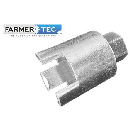 Klucz Do Sprzęgła Pilarki Husqvarna 362Xp, 365, 371, 372, 372Xp Farmertec