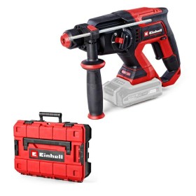 Einhell Młotowiertarka Tp-Hd 18/22 D Li Bl Solo
