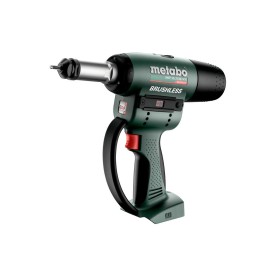 METABO NITOWNICA DO NITONAKRĘTEK NMP 18 LTX BL M10 CARCASS