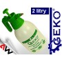 Opryskiwacz  2L   /G