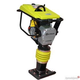 KALTMANN SKOCZEK K-SW80 EURO 5