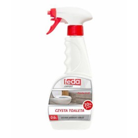 Feda Pianka Czysta Toaleta H067 0,6L%%%