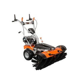 Oleo-Mac Zamiatarka Spalinowa Pkr 80L  Om-Line